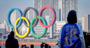 Πρώτο κρούσμα κορωνοϊού στο Ολυμπιακό Χωριό