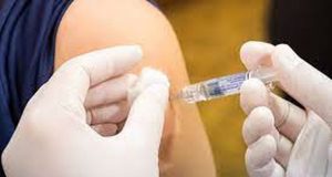 Μετάλλαξη «Δέλτα»: Εμβολιαστικός «καύσωνας» στην Κυβέρνηση για να μην έρθει…