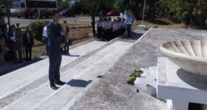 dimos-agriniou-26-eos-28-iouliou-oi-ekdiloseis-mnimis-sta-kalyvia