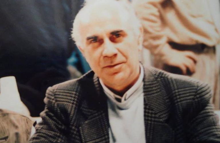 logothetis