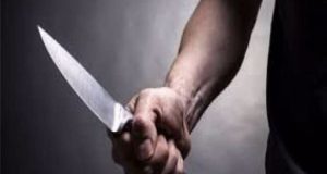 Βόλος: Ο γαμπρός μαχαίρωσε τον κουνιάδο του