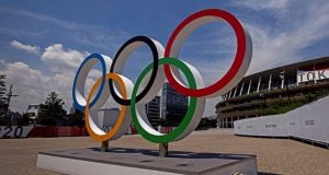 Ολυμπιακοί Αγώνες: «Δεν αποκλείεται να ακυρωθούν λόγω κρουσμάτων»