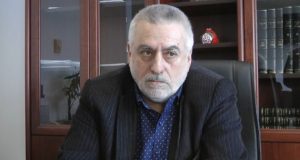 Π. Παπαδόπουλος στον Antenna Star: «Απόφαση Δ.Σ. για να κλείσει…