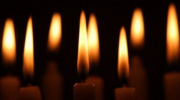 Πένθος στο Θέρμο για τον θάνατο του 45χρονου Θωμά Κοντογιάννη