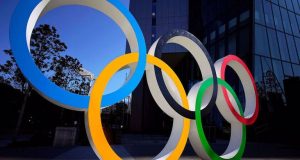 Ολυμπιακοί Αγώνες: Οι τηλεοπτικές μεταδόσεις της Ε.Ρ.Τ.
