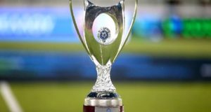 Κύπελλο Ελλάδας: Οι αντίπαλοι των ομάδων της Αιτωλοακαρνανίας