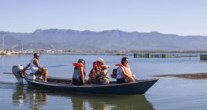 3ο Φεστιβάλ «Messolonghi By Locals: Εξερεύνησε την τοπική ταυτότητα»