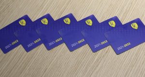 SL1 – Παναιτωλικός: Πήραν παράταση οι κάρτες διαρκείας για παλιούς…