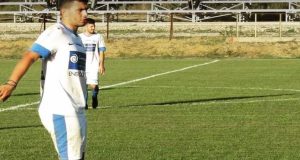 Σε ομάδα εκτός Αιτωλοακαρνανίας τη νέα σεζόν ο Σωτήρης Κολύδας