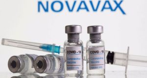 Εμβόλιο Novavax: Ποιες οι διαφορές από τα mRNA εμβόλια