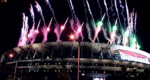 Παραολυμπιακοί Αγώνες, Τόκιο 2020: Live η Τελετή Έναρξης