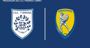 super-league-1-playouts-panaitolikos-triti-fora-me-gipedoucho-ton-p-a-s-giannina