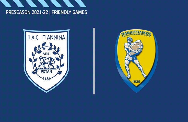 super-league-1-playouts-panaitolikos-triti-fora-me-gipedoucho-ton-p-a-s-giannina