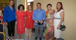 Δήμος Ξηρομέρου: Τιμητική αναγόρευση προσωπικοτήτων ως επίτιμων δημοτών (Photos)