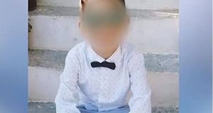 Στην Πάτρα η σορός του 9χρονου που πέθανε από ηλεκτροπληξία