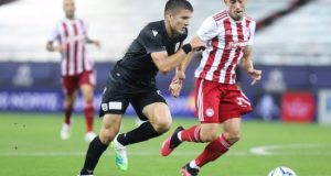 Νόριτς-Λίβερπουλ: Πρεμιέρα στην Premier League στις 14/8 με ελληνική μονομαχία