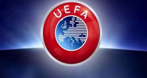 UEFA: Πακέτο στήριξης 6 δισ. ευρώ για τους ποδοσφαιρικούς συλλόγους