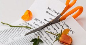Διαζύγιο εξπρές μέσω gov.gr με ένα κλικ, βήμα βήμα η…