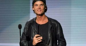 Νέο ντοκιμαντέρ για τον Avicii και τη μουσική του θα…