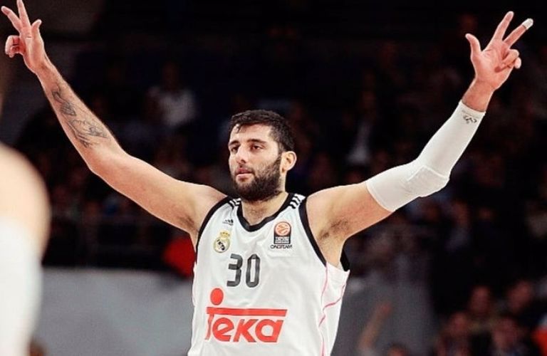 giannis