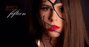 «Gone With The Wind»: Το νέο single του Αγρινιώτη Ioanni…