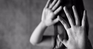 Δήμος Ι.Π. Μεσολογγίου: Καμπάνια ενάντια στη σεξουαλική κακοποίηση των παιδιών