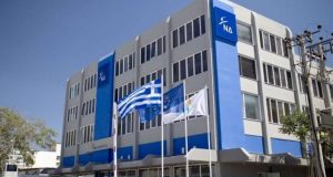 Πέθανε ο πρώην Βουλευτής της Ν.Δ., Κώστας Καραμηνάς