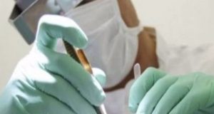 Στον οδοντίατρο χωρίς τεστ οι εμβολιασμένοι – Με Rapid οι…
