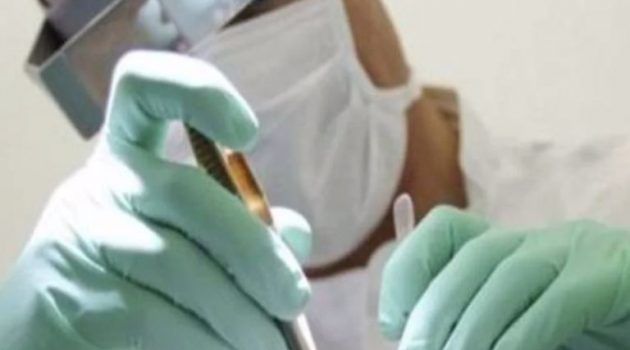 Στον οδοντίατρο χωρίς τεστ οι εμβολιασμένοι – Με Rapid οι ανεμβολίαστοι