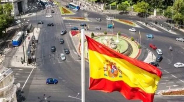 Ισπανία: Νέα αύξηση του κατώτατου μισθού