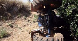 Ηλεία: Φρικτός θάνατος για αγρότη – Καταπλακώθηκε από το τρακτέρ…