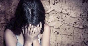 Βιασμός 24χρονης στη Θεσσαλονίκη: Αυτό είναι το τρίτο πρόσωπο που…