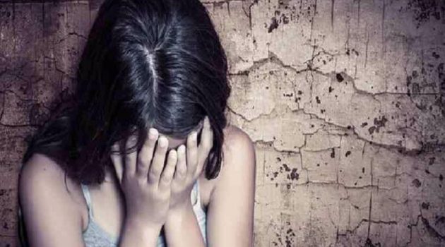 Πήλιο: Η εξέταση του γυναικολόγου έφερε εξελίξεις γύρω από τον βιασμό 32χρονης
