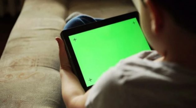 Ψηφιακή Μέριμνα: Διευρύνονται οι δικαιούχοι του voucher €200 για laptop, tablet