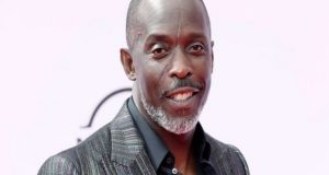 Michael K. Williams: Βρέθηκε νεκρός στο σπίτι του ο διάσημος…