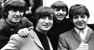 The Beatles – ΜακΚάρντεϊ: «Ο Τζον Λένον ήθελε να φύγει»