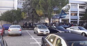 Δήμος Αγρινίου: Kλειστά όλα τα Σχολεία Πρωτοβάθμιας και Δευτεροβάθμιας Εκπαίδευσης