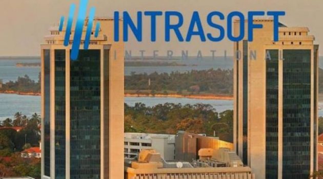 Το 100% της Intrasoft Ιnternational πούλησε ο Σωκράτης Κόκκαλης σε Δανέζικη εταιρεία