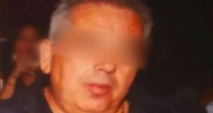 Ιεράπετρα: Στα κρατητήρια ο 54χρονος δολοφόνος – Απολογείται την Τρίτη