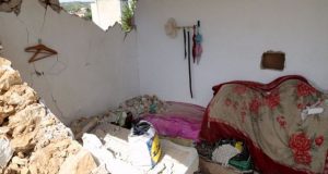 Κρήτη: Ξεπέρασαν τους 3.000 οι έλεγχοι σε οικίες και κτίρια…
