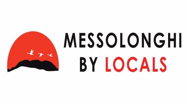 Ξεκινούν τα καλλιτεχνικά εργαστήρια για μικρούς και μεγάλους στο Messolonghi by Locals
