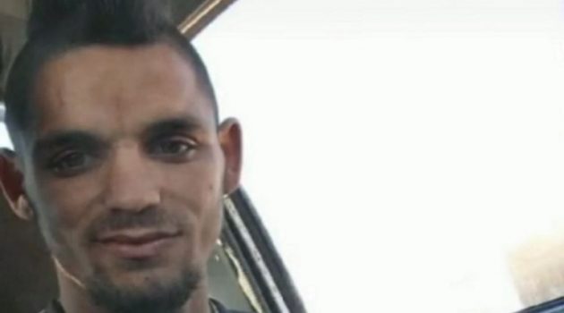 Πέραμα: Αυτός είναι ο 20χρονος Ρομά που πυροβολήθηκε θανάσιμα από αστυνομικούς