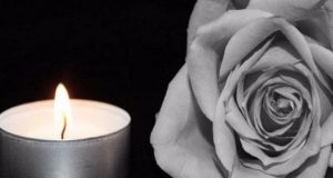 Καινούργιο Αγρινίου: Θρήνος για την απώλεια της 65χρονης Σπυριδούλας Μυλωνά