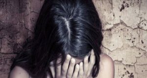 Εισαγγελική έρευνα σε ορφανοτροφείο για εμπορία βρεφών και σεξουαλική κακοποίηση…