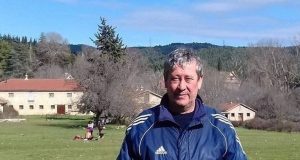 Πέθανε ο Αθλητικογράφος Χρήστος Μουρδουκούτας σε ηλικία 58 ετών