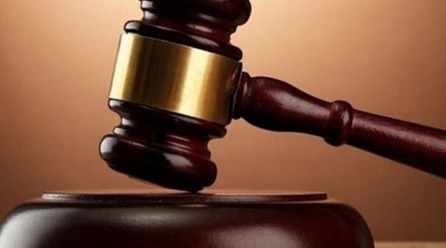 Η πρόταση του Εισαγγελέα στη δίκη για τον θάνατο του 28χρονου Βούλγαρου οπαδού