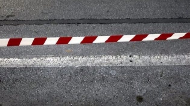 Αγρίνιο: Απαγόρευση στάθμευσης την Παρασκευή στις Οδούς Τσικνιά, Καζαντζή, Κέντρου και Βότση