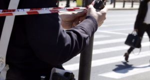 Αγρίνιο: Διήμερη απαγόρευση στάθμευσης στις Οδούς Λ. Μαβίλη, Παλαμά και…