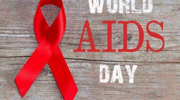 Π.Δ.Ε.: Δράσεις ενημέρωσης για την προστασία από το AIDS