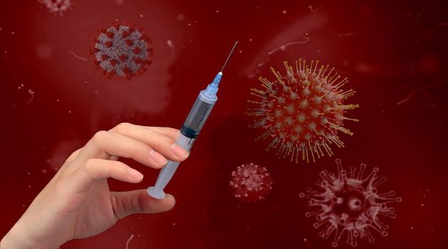 Νέα Ζηλανδία: 26χρονος πέθανε από μυοκαρδίτιδα, «φταίει το εμβόλιο της Pfizer»